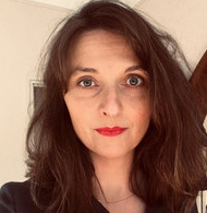 photo de Maître MARIE-LAURE LEVILLAIN